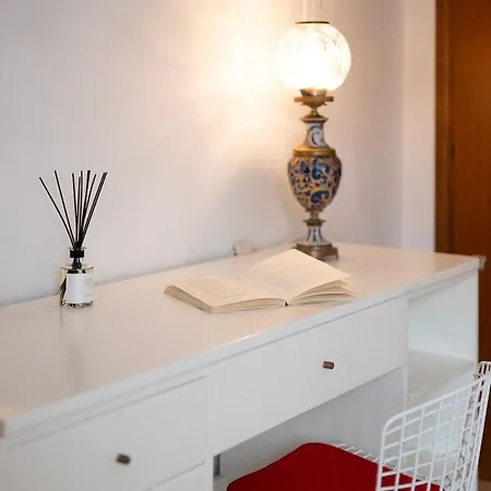 Apartment Unico A Pochi Passi Dal Mare *