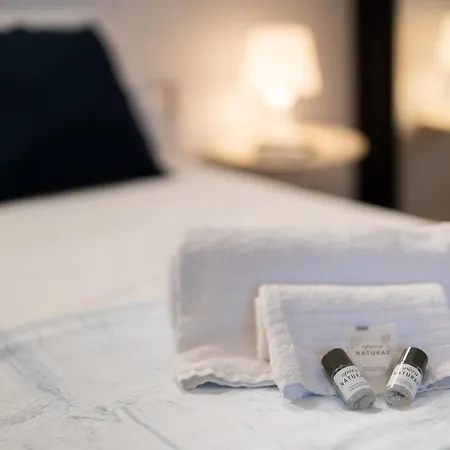 Unico A Pochi Passi Dal Mare Apartment *